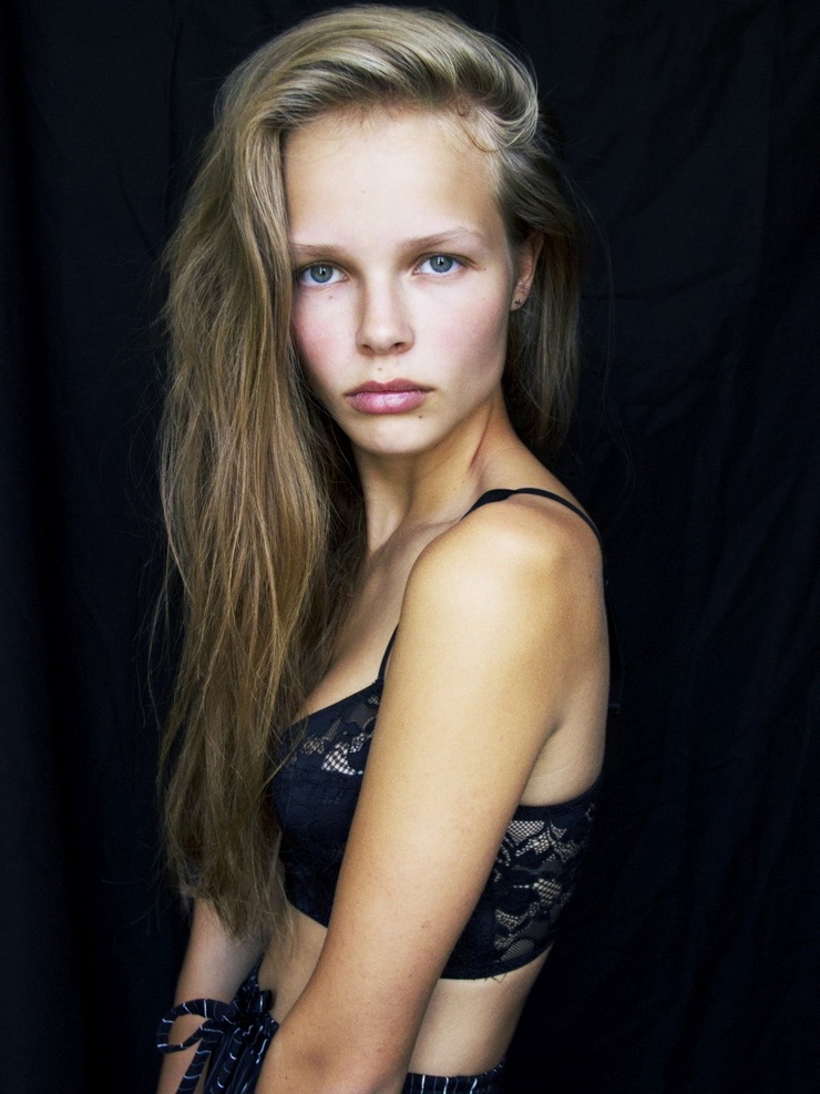 Maria Möller