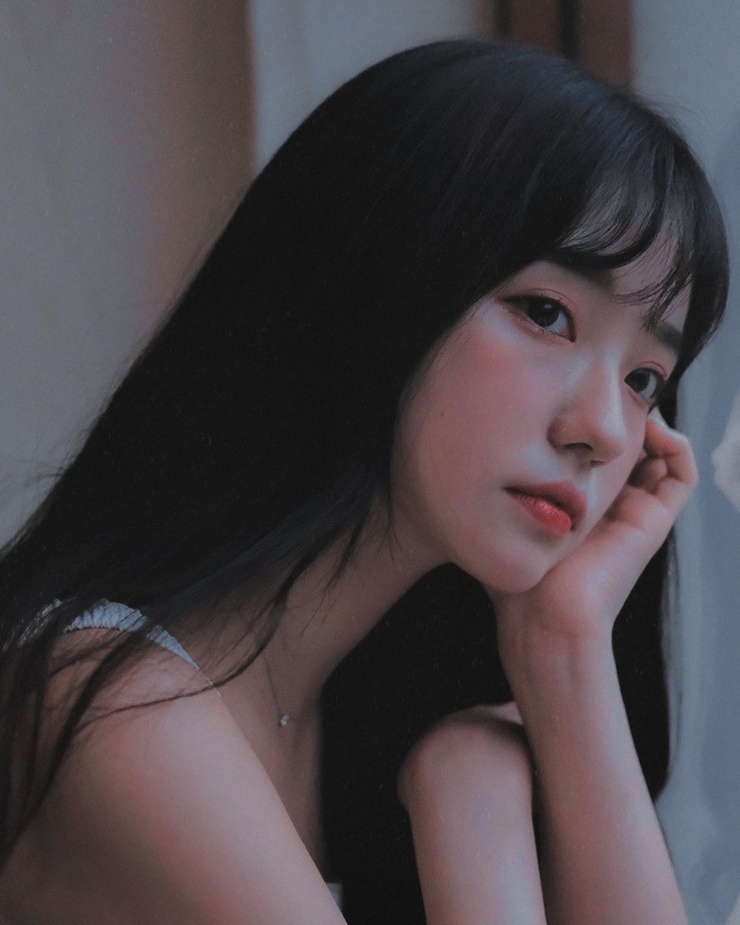 Jung Yoon