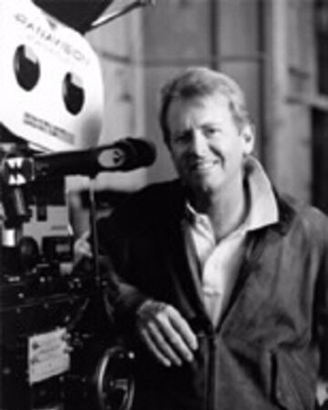Michael Zinberg