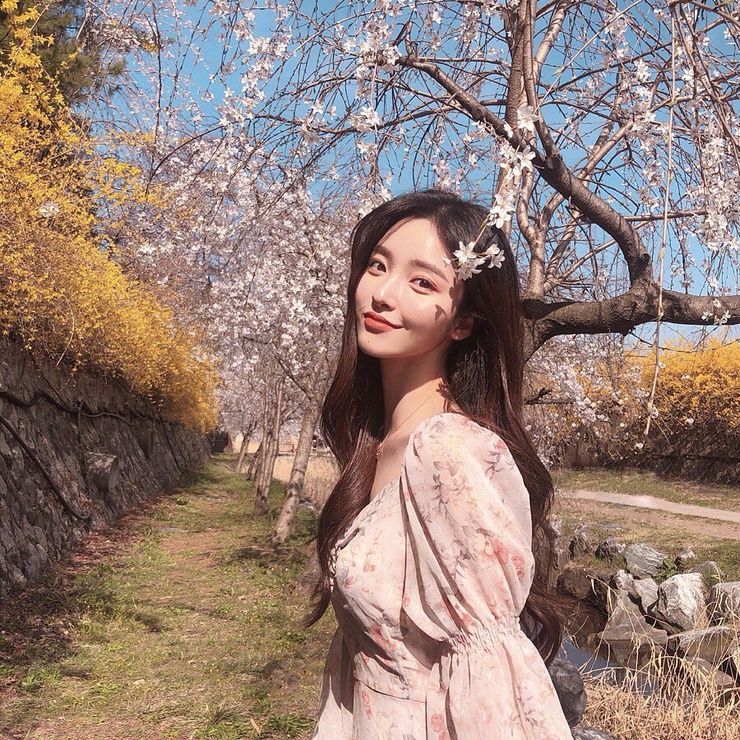 Kim Na Hee