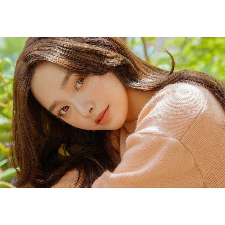 Kim Na Hee Kim Na Hee