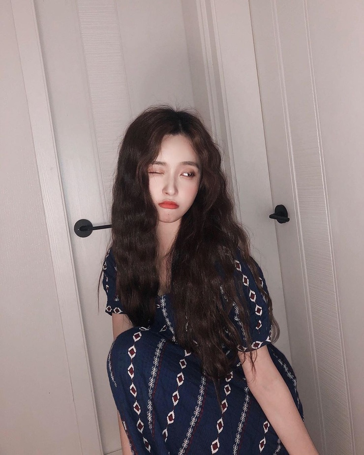 Kim Na Hee