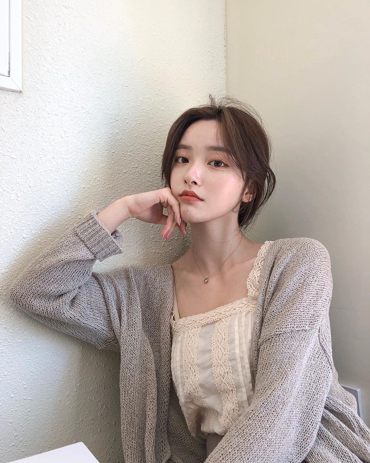 Kim Na Hee