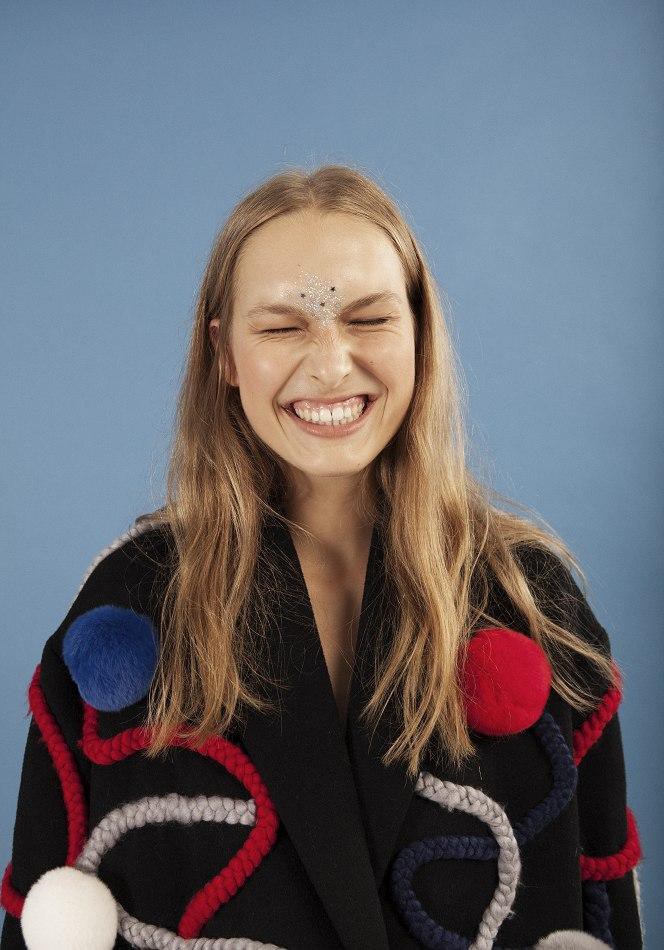 Caroline Walch