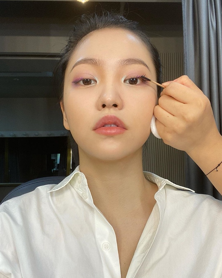 Yeri
