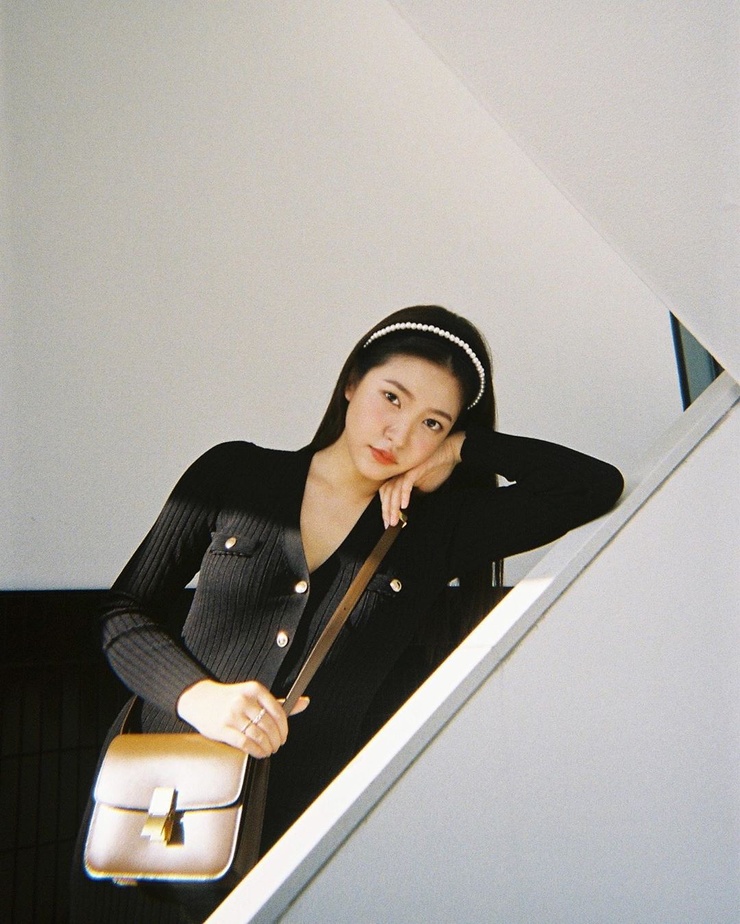 Yeri