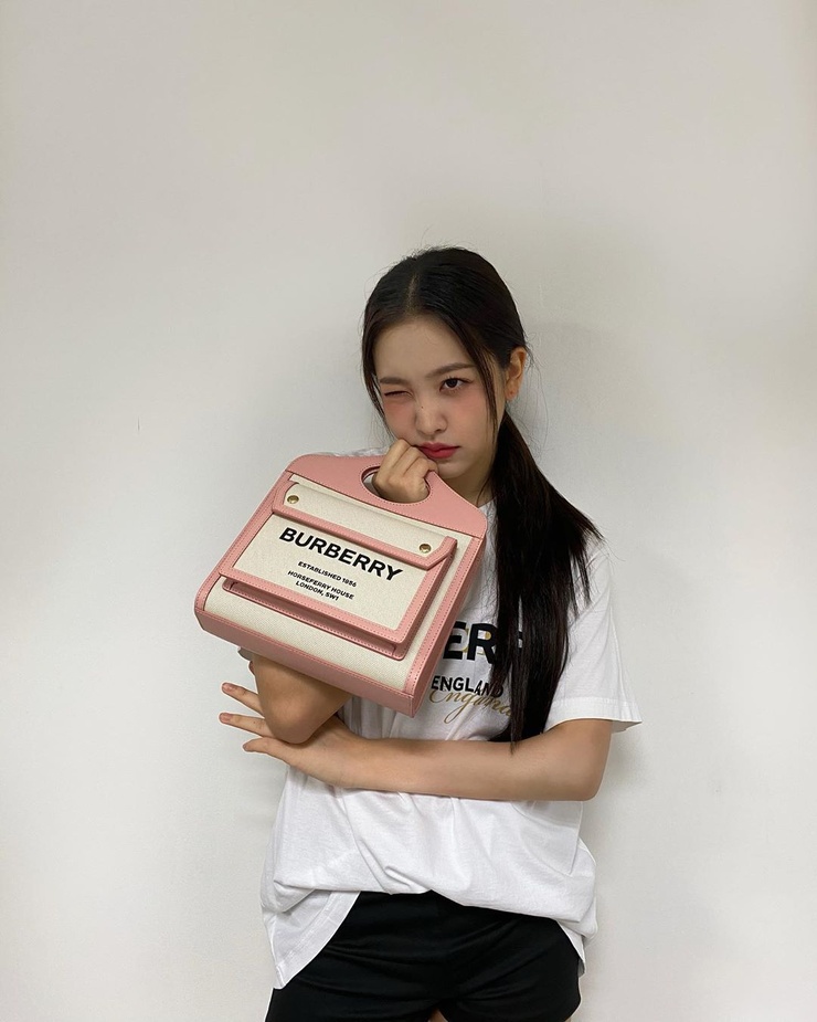 Yeri