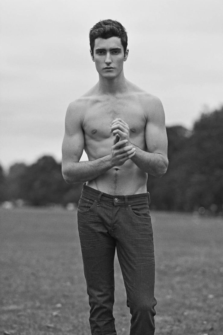 Tommy Spence