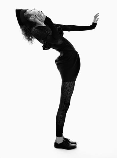Taryn Davidson