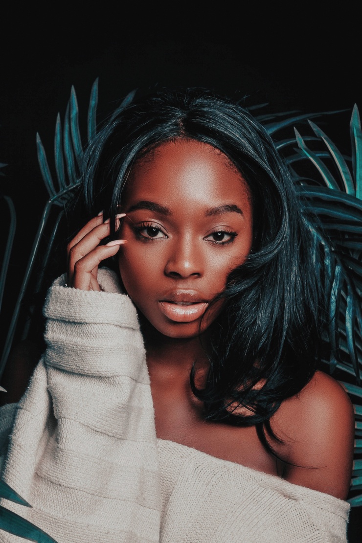 Kiara Pike Kiara Pike