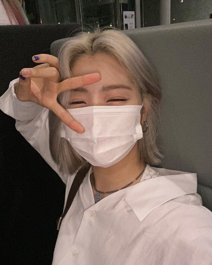 Shin Ryujin