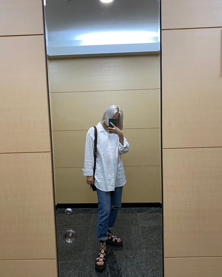 Shin Ryujin