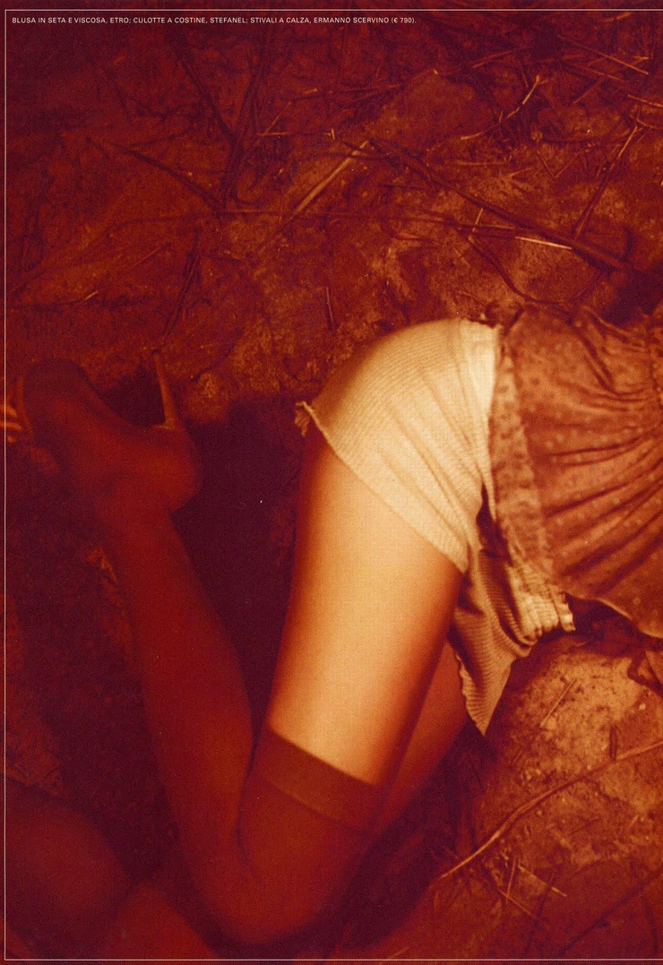 Taryn Davidson