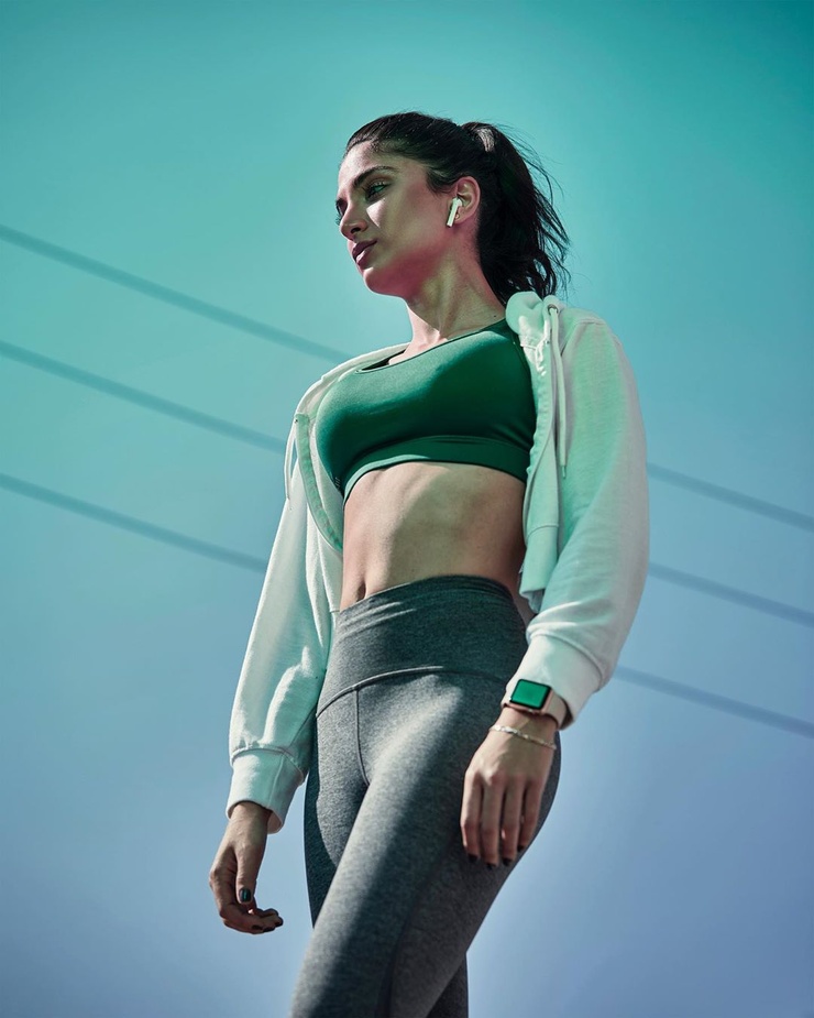 Francesca Ruscio Francesca Ruscio
