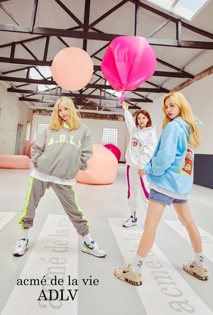 Twice