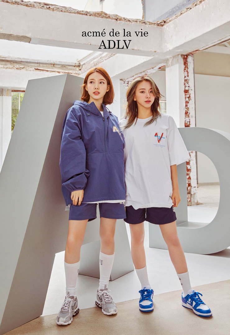 Twice