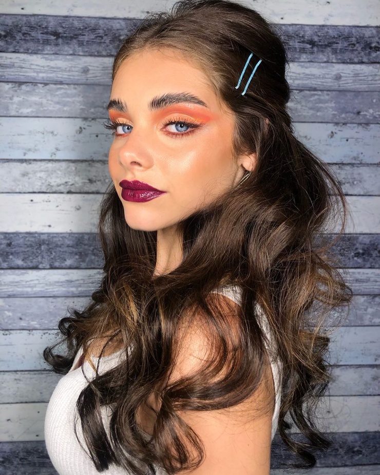 Brooke Castillo