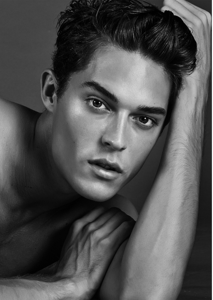Cesar Casier