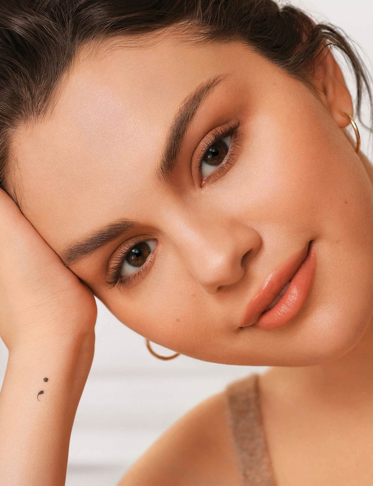 Selena Gomez Selena Gomez