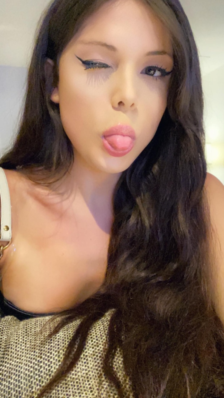 Blaire White