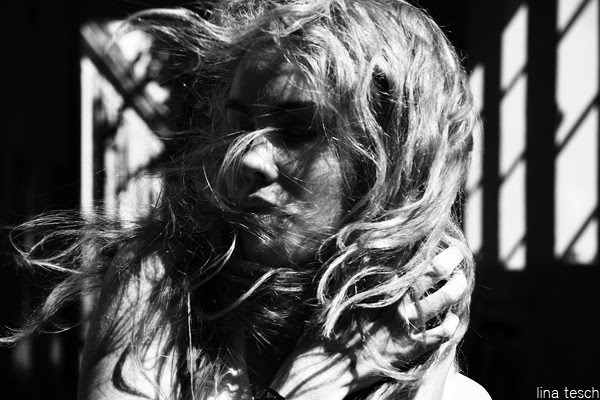 Hannah Godde