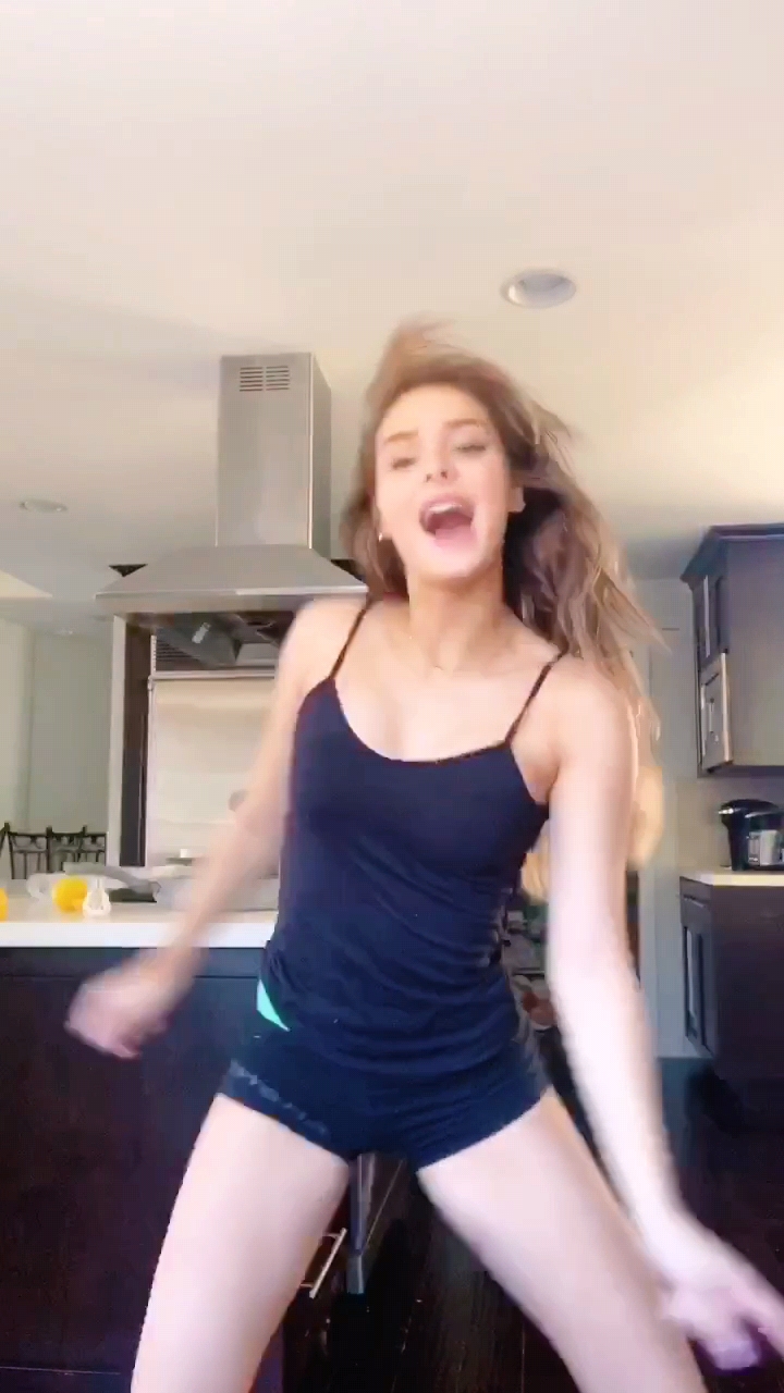 Brighton Sharbino