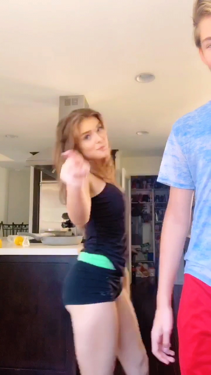 Brighton Sharbino