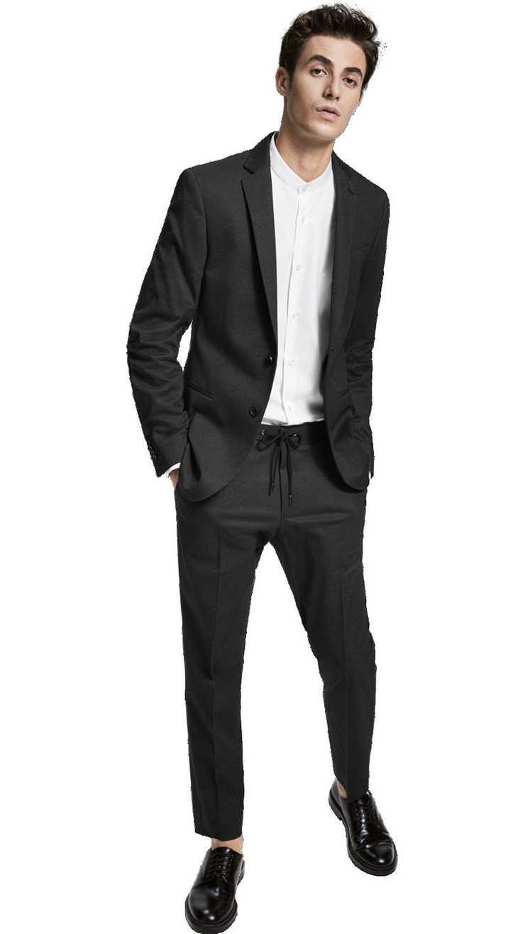 Oscar Kindelan