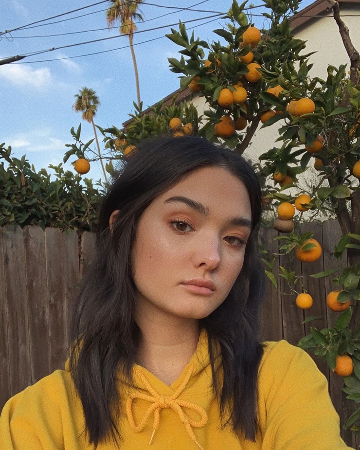 Regan Kemper Regan Kemper