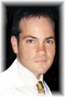 Dino Cantelmi