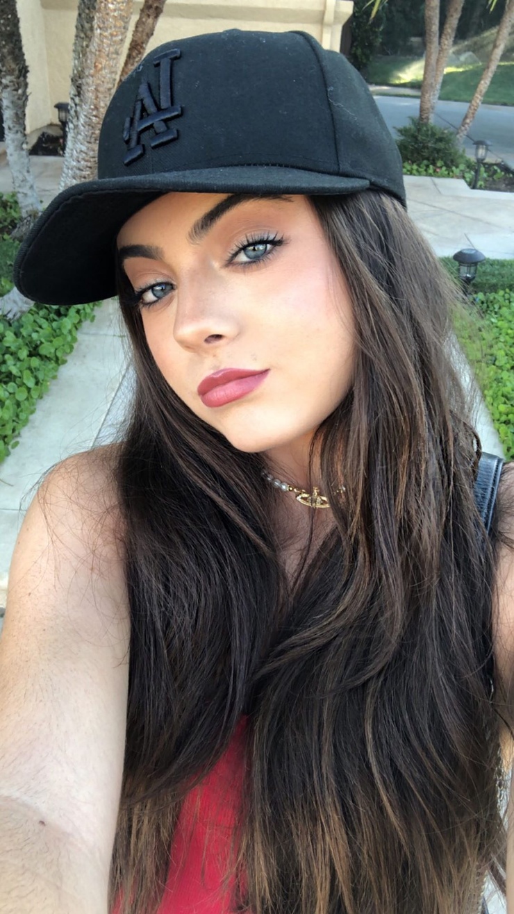 Ava Allan