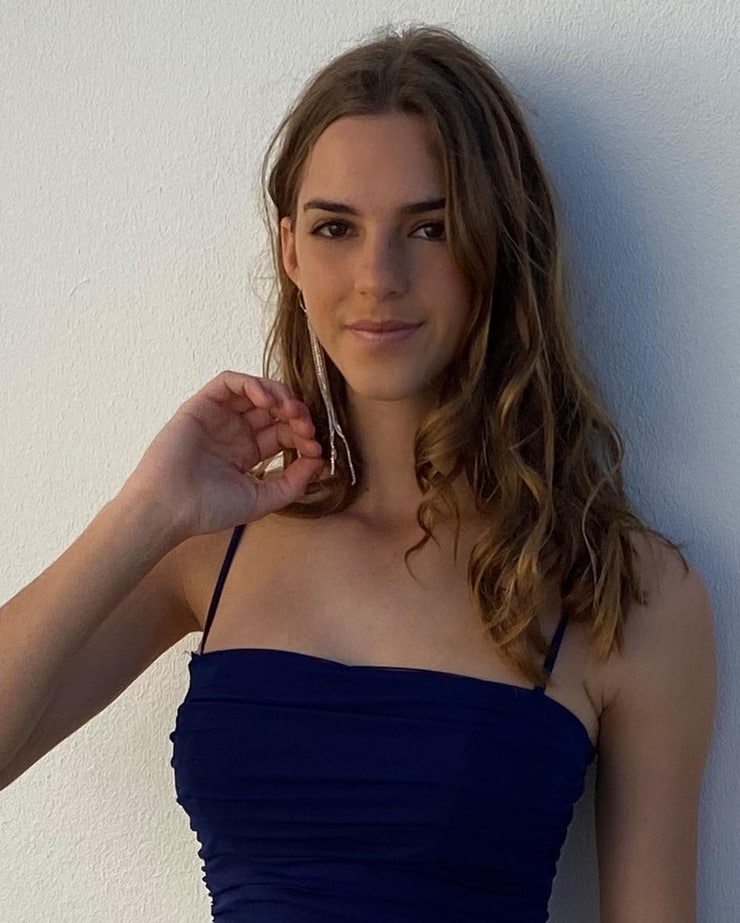 Emily Feld Emily Feld