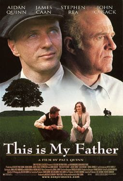 This Is My Father                                  (1998)