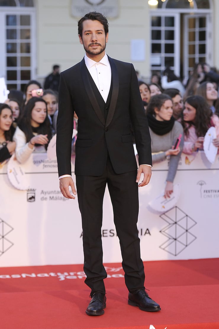Alejandro Albarracín