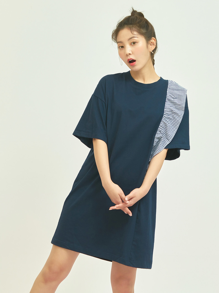 Lee Chae Eun