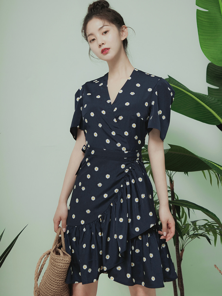 Lee Chae Eun