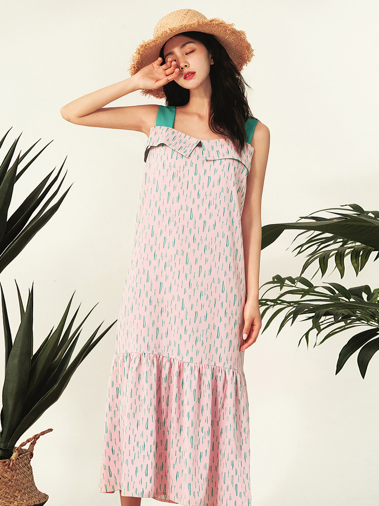 Lee Chae Eun
