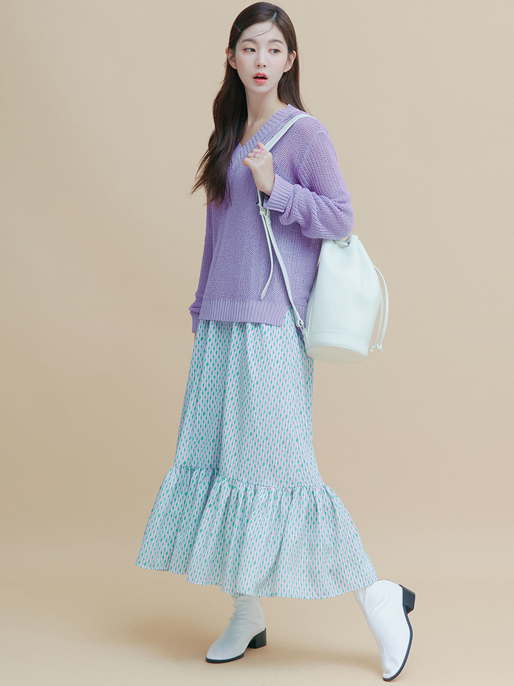 Lee Chae Eun
