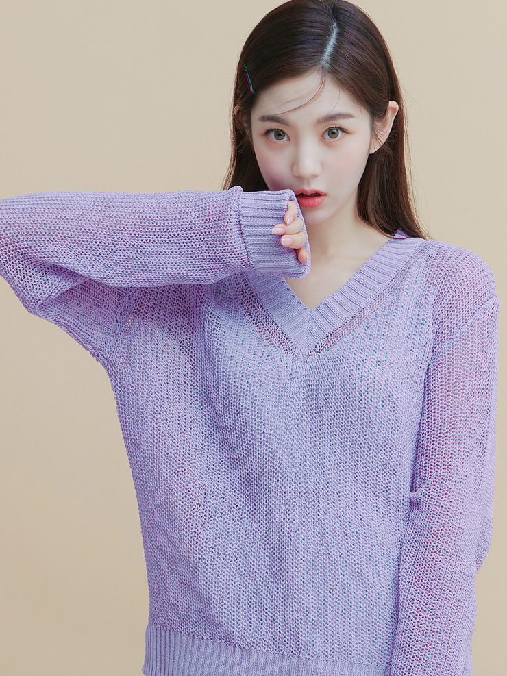 Lee Chae Eun