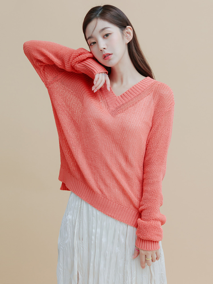 Lee Chae Eun