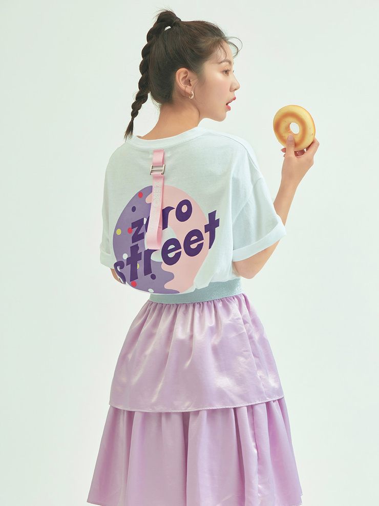 Lee Chae Eun