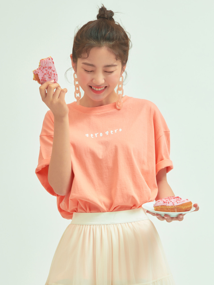 Lee Chae Eun