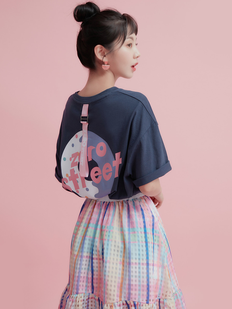 Lee Chae Eun