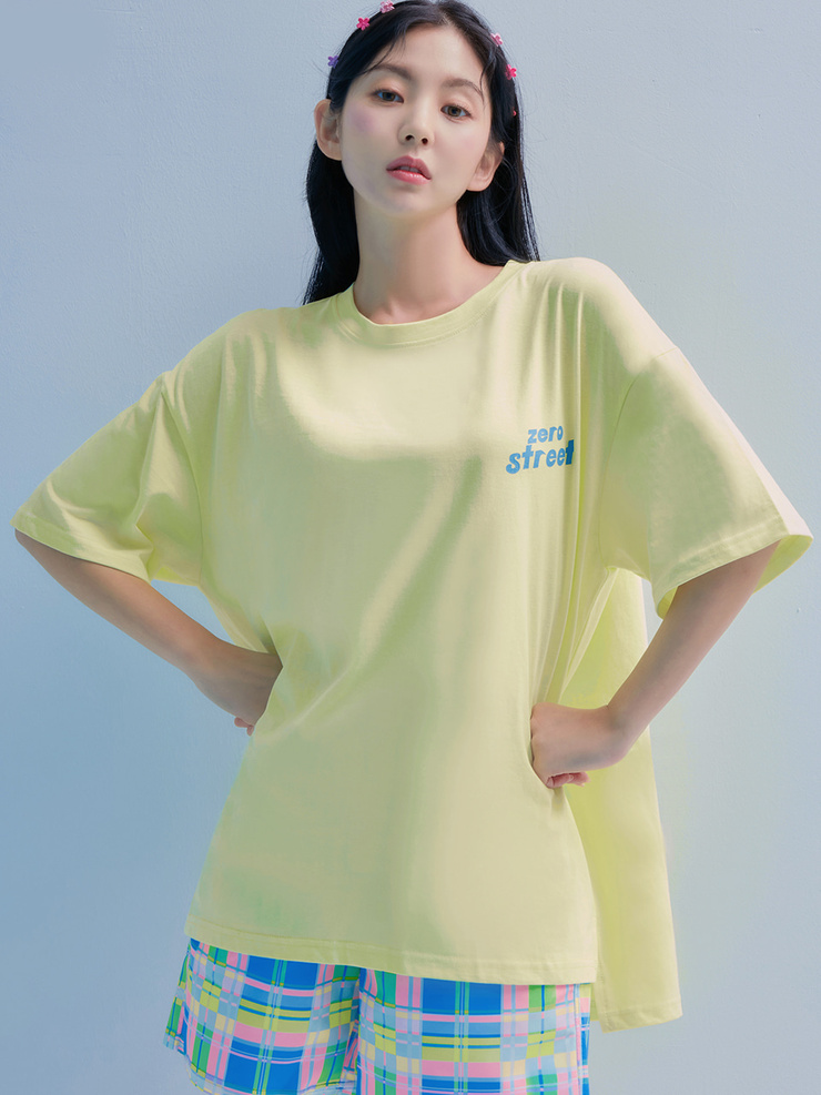 Lee Chae Eun