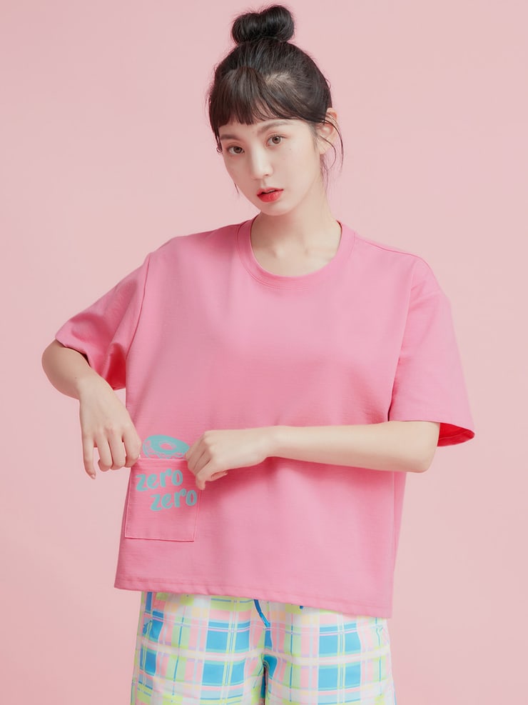 Lee Chae Eun