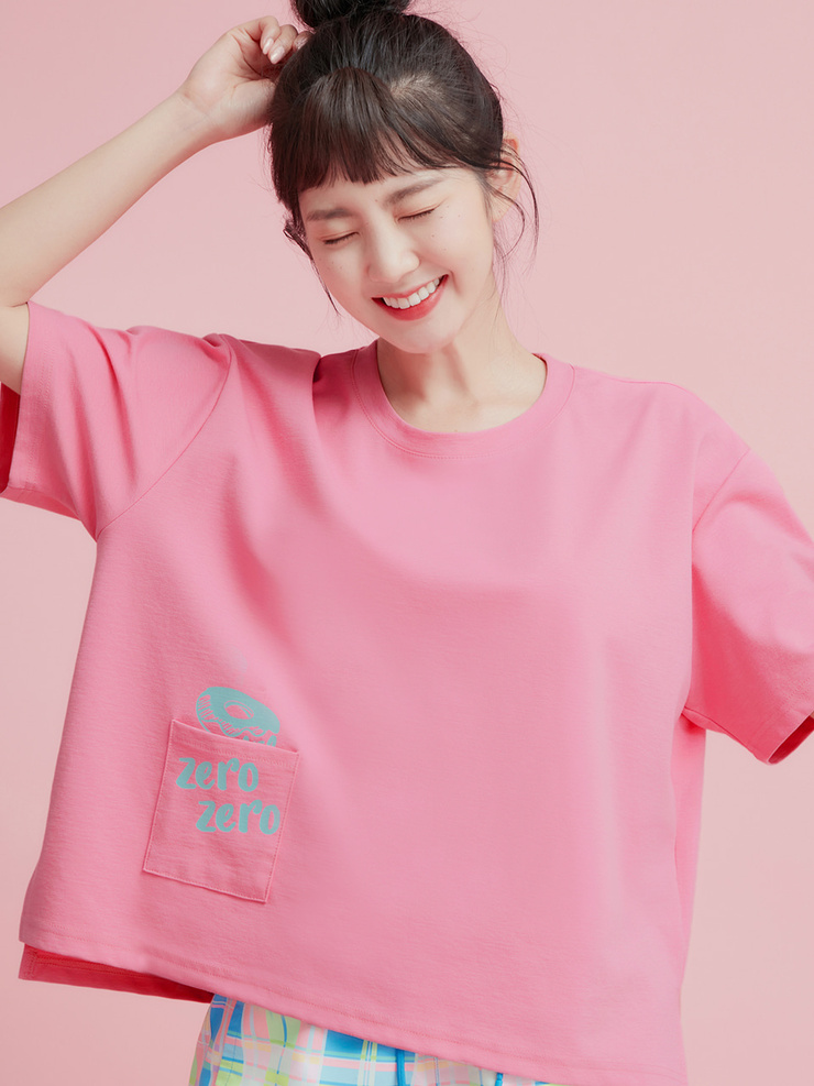 Lee Chae Eun