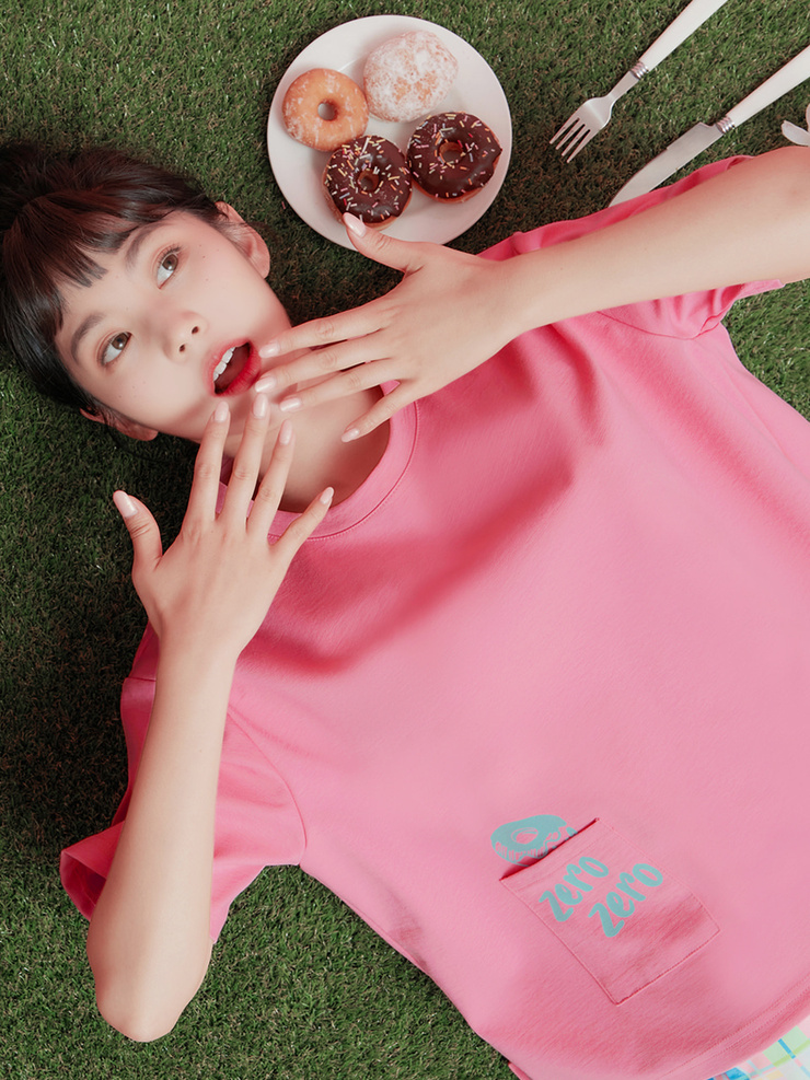 Lee Chae Eun