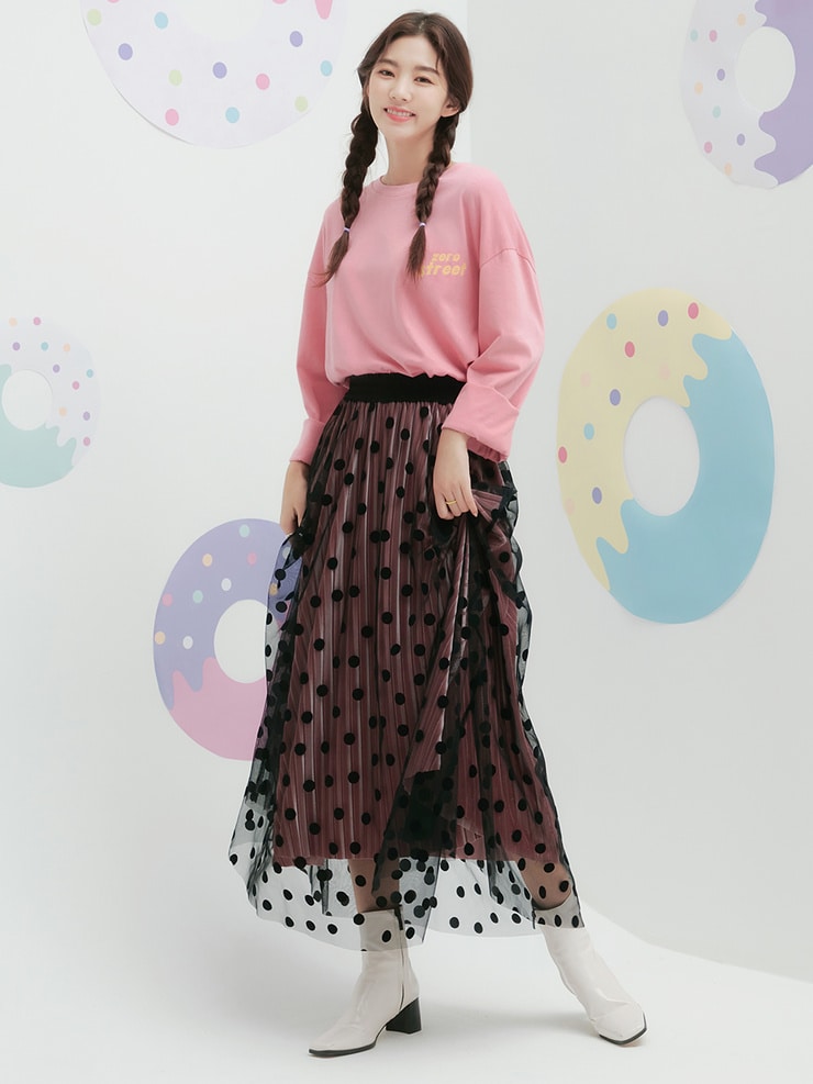 Lee Chae Eun