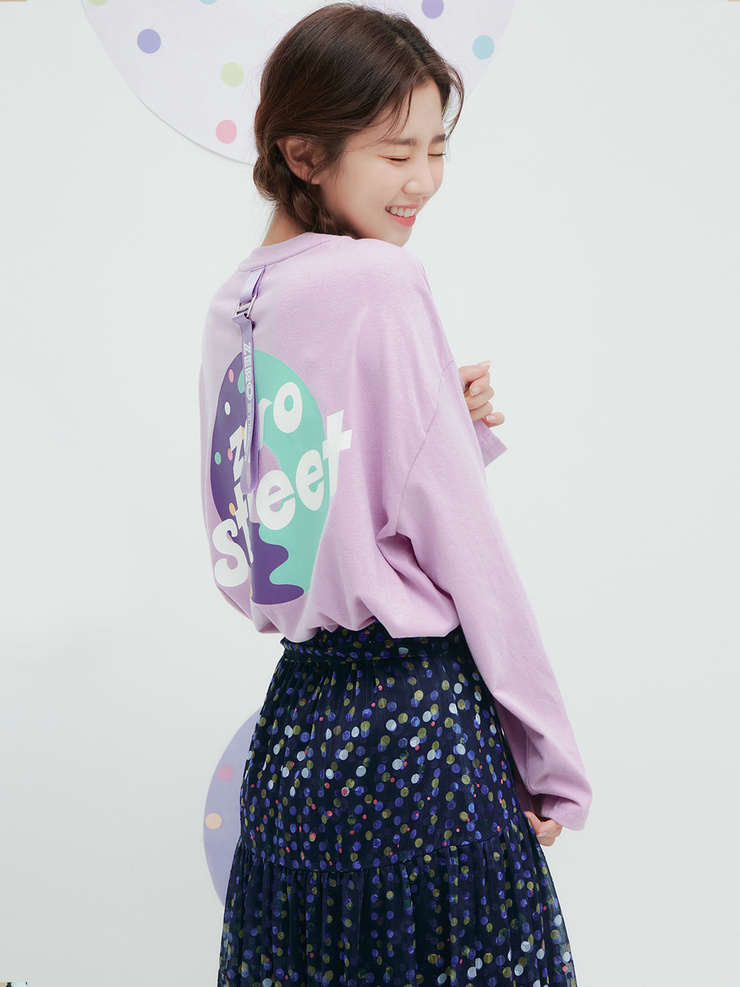 Lee Chae Eun