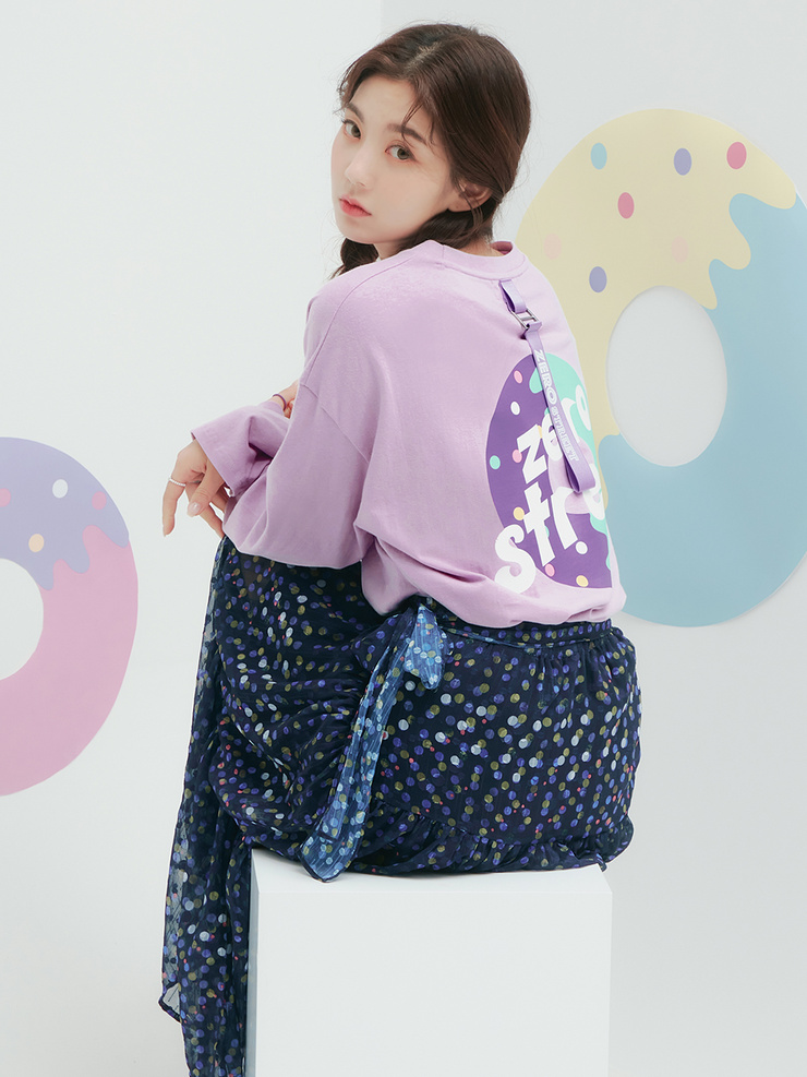 Lee Chae Eun